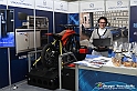 VBS_1317 - A&T Automation And Testing 2023 - 17a Edizione